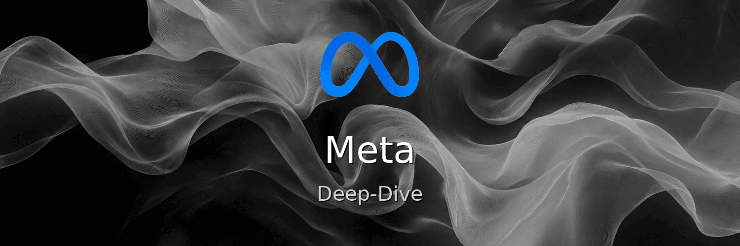 What Does Meta (META) Actually Do?