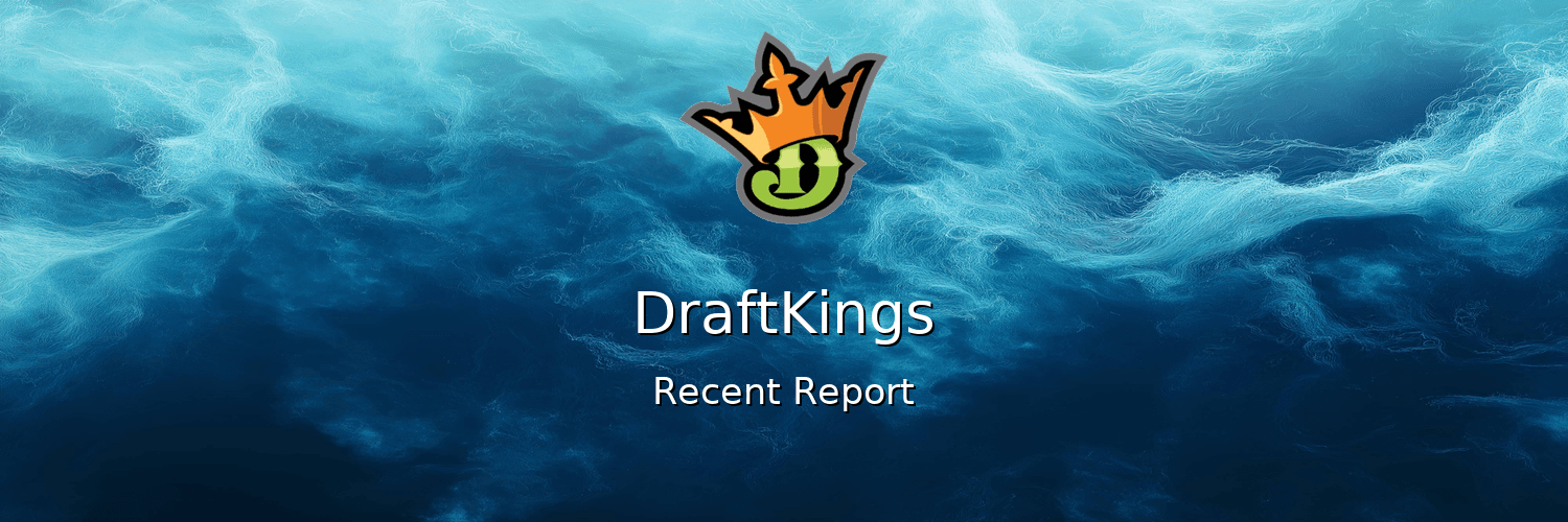 DraftKings Stock Is Dropping: What Analysts Changed (and What to Check Next)