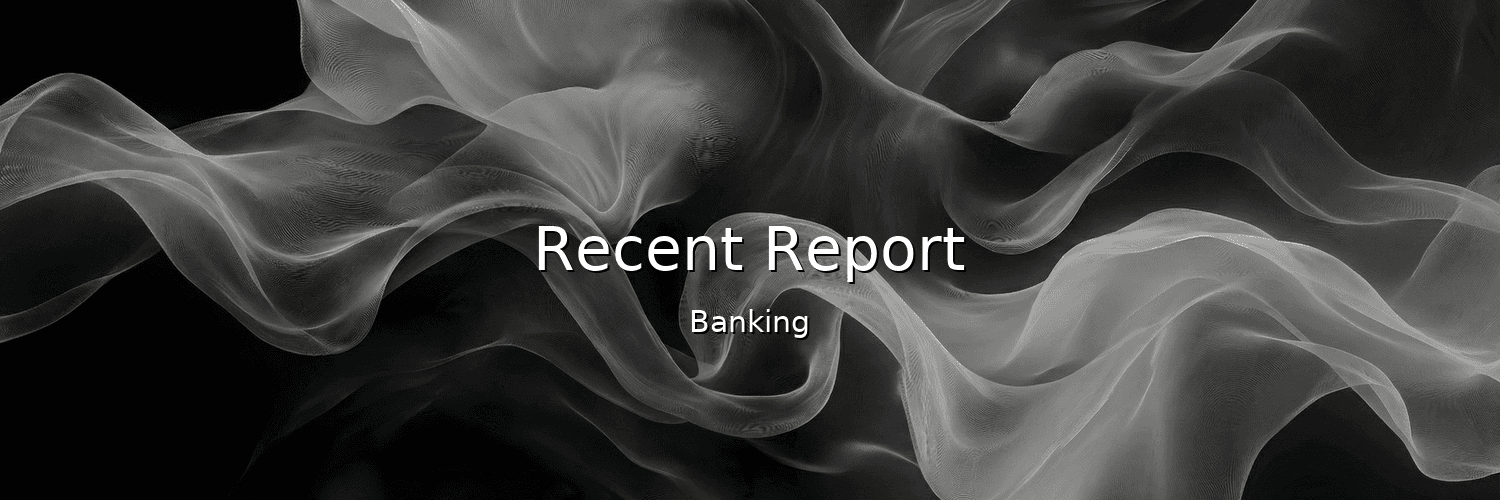 Unconfirmed Report Claims Systemically Important Bank Missed Margin Call Overnight