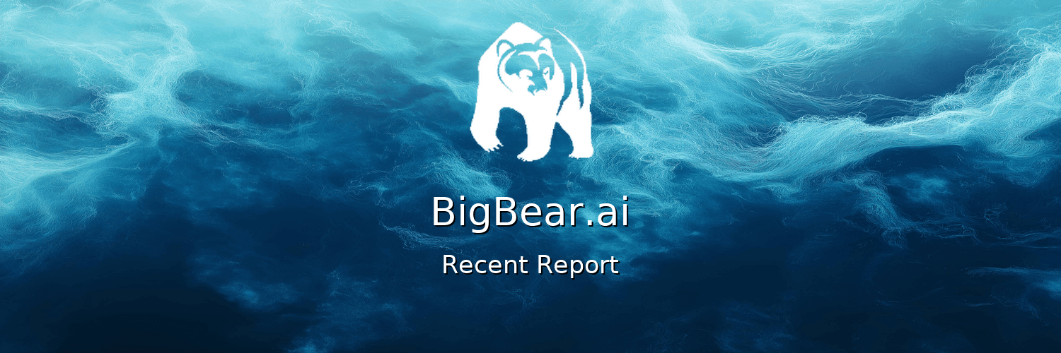 BBAI partnership news: how to analyze customs AI deals fast