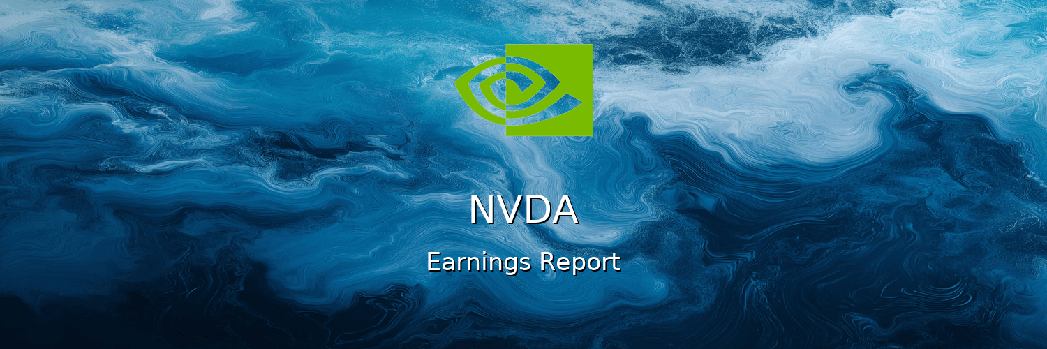 Why Nvidia Stock Drops on Geopolitical Headlines: A Research Playbook