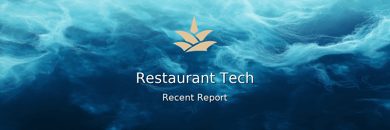 PAR Technology and Papa Johns: What the “systemwide rollout” report could mean