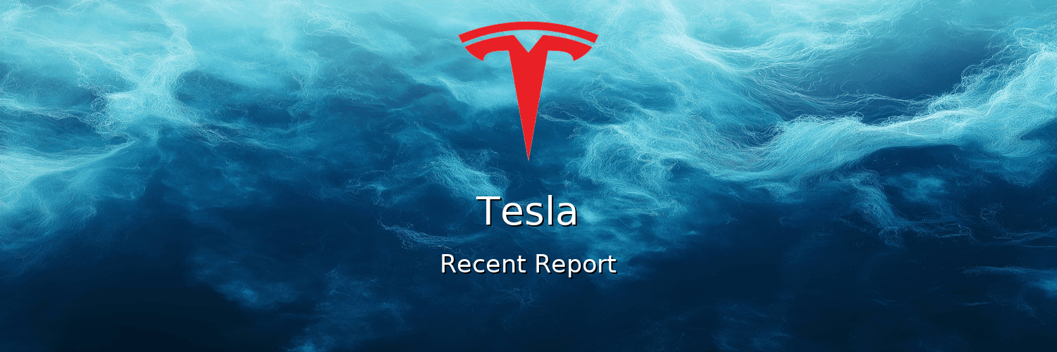 Tesla autonomy and Robotaxi: how to research the “pivotal year” narrative