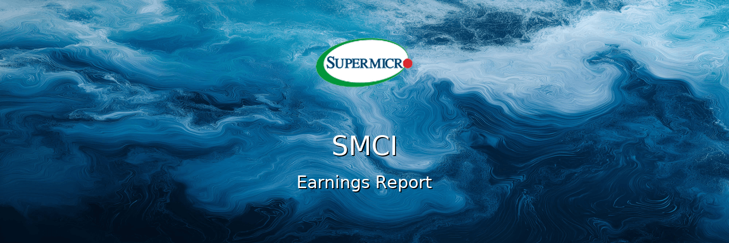 Super Micro Q2 FY2026 Earnings Date: What Investors Are Watching