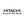 HITACHI,LTD. logo
