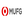 MITSUBISHI UFJ FINANCIAL GROUP,INC. logo