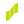 SUMITOMO MITSUI FINANCIAL GROUP,INC. logo