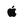Apple, Inc. logo
