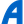 Amgen, Inc. logo