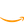Amazon.com, Inc. logo