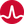Broadcom Inc logo