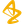 AstraZeneca PLC logo
