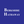 Berkshire Hathaway Inc logo