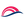 Gilead Sciences, Inc. logo