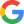 Alphabet Inc logo