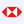 HSBC Holdings PLC logo