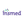 Insmed Inc logo