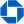 JPMorgan Chase & Co logo