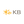 KB Financial Group Inc logo