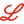 Eli Lilly & Co logo