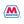 Marathon Petroleum Corp logo