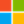 Microsoft Corp. logo