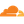 Cloudflare Inc logo