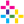NRG Energy Inc logo