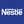 Nestle SA logo