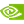 NVIDIA CORP logo