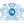 PHILIP MORRIS INTERNATIONAL INC logo