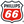 Phillips 66 logo