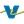 Valero Energy Corp logo