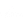 Vertex Pharmaceuticals, Inc. logo