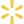 Walmart Inc logo